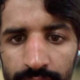 Shahzibabbasi