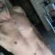 Stefie71