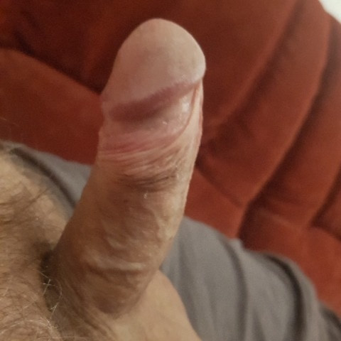 Jogi58