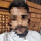 akhterraj