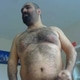 HardySW