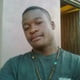 thomas282