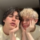 maple_and_elio
