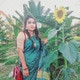 nahid677Angel