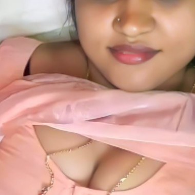 Tiku69xxx