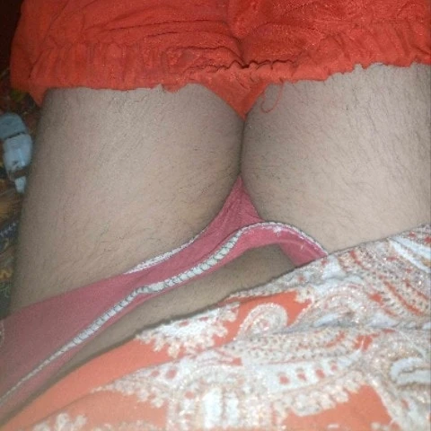 mairamemon