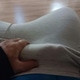 djjwalk69