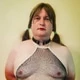 SissySlaveDani