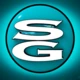 Scorepass