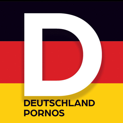 DeutschlandPornos