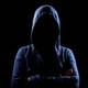 Darklord_1234
