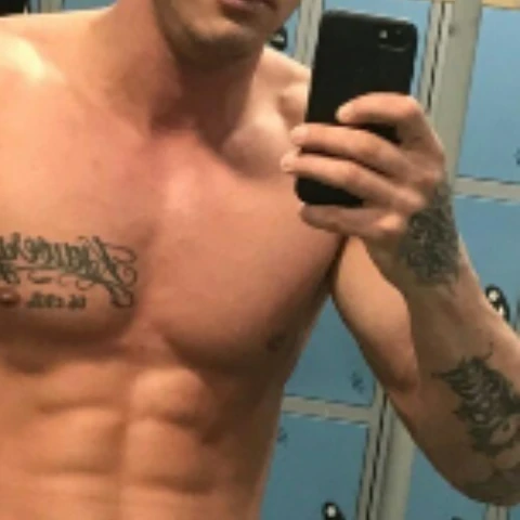 Dragonldn69