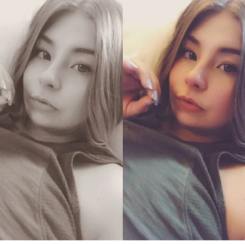 Suza121