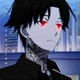 Darkness_2001