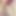 unseennude
