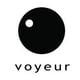 1stclassvoyeur