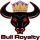 Bull_Royalty