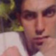 amiraliarya