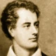 lordbyron1980