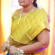 Rameshkumarhod