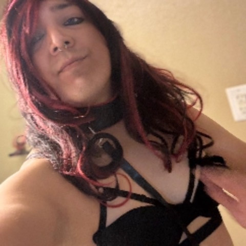 Bri357