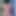 XScott_Gevi