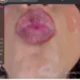 sniffcrazy8