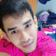 PaintedAssociate3