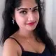 Jaymala__devi