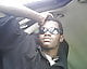 theZman90
