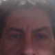 Kennimask