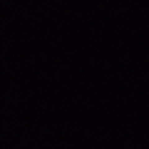 Dyuk8igji