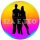 Iza_E_Teo