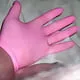 loverofgloves