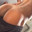 daddysblackelite