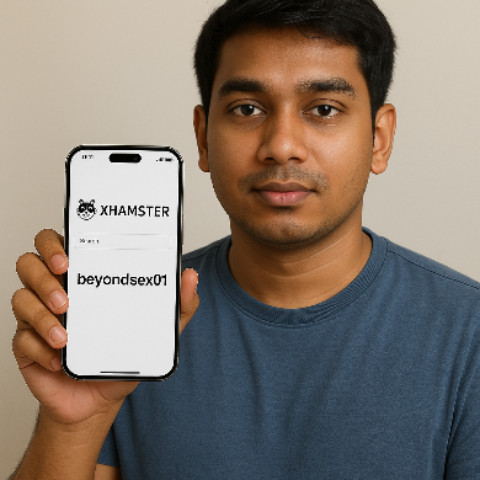 Beyondsex01