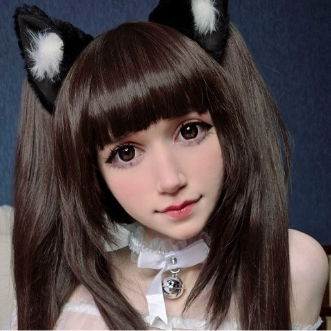 Hime_lune