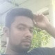 Sanjeewashan
