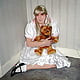 suzy_may2001