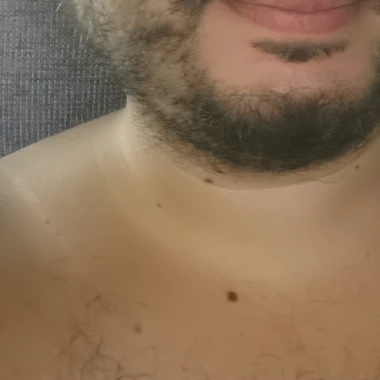 DxbChub