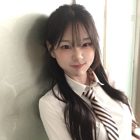 haeunlove2006