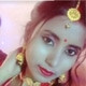 Somausha
