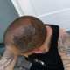 Latinostud69q