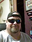 dodgeman59