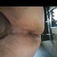 Daddys_bttmboy