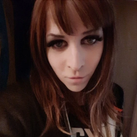 Audreymametivier