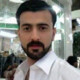 pareshbdk