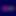 SensualPixels