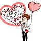 Secret-Lover-Stgt