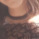 Anyavans